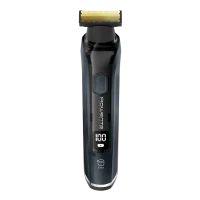 Мужской Триммер Rowenta TN6204E0, Черный 2