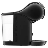 Cafetieră cu capsule Krups Genio S Plus + Capsule Nescafe Dolce Gusto, Black 6