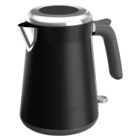 Электрочайник Tefal KI6668E0, Черный