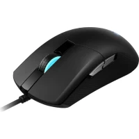 Mouse Gaming Edifier Hecate G4M, Черный 4