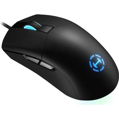Игровая мышь Edifier Hecate G4M, Negru