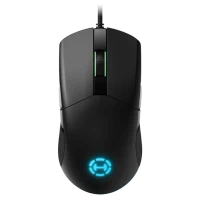 Mouse Gaming Edifier Hecate G4M, Черный