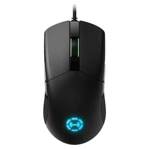Игровая мышь Edifier Hecate G4M, Negru