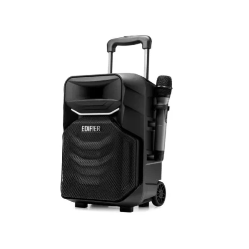 Boxă portabilă Edifier A3-8s, Negru