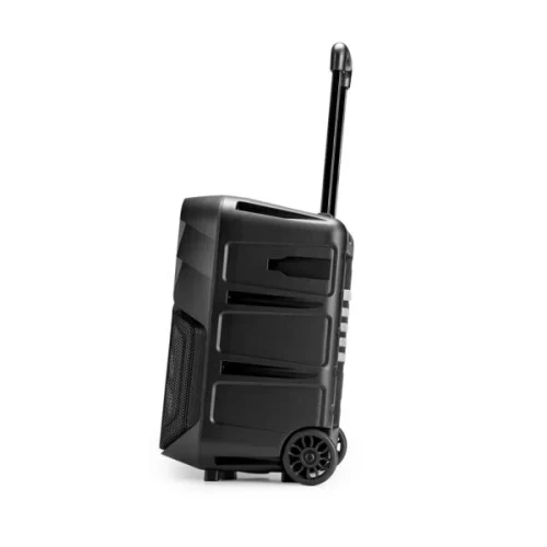 Boxă portabilă Edifier A3-8s, Negru