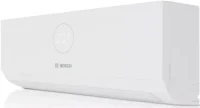 Кондиционер сплит Bosch Climate 3000i 35WE, Белый 2