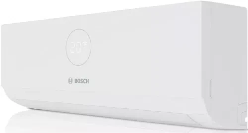 Кондиционер сплит Bosch Climate 3000i 35WE, Белый 2