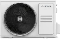 Кондиционер сплит Bosch Climate 3000i 35WE, Белый 3