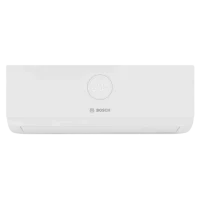 Кондиционер сплит Bosch Climate 3000i 35WE, Белый