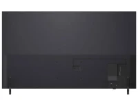 75" Телевизор LG 75QNED84A3C, Черный 3
