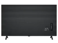 77" Телевизор LG OLED 77B42LA, Черный 5
