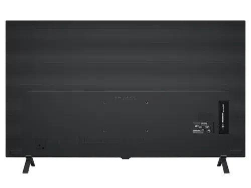 77" Телевизор LG OLED 77B42LA, Черный 5