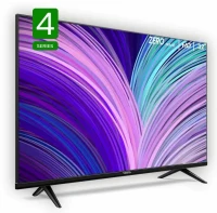 32" Televizor Vesta LD32L4005, Negru 2