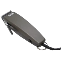Aparat de tuns Moser Primat 1230-0051, Gri 2