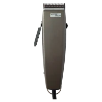 Aparat de tuns Moser Primat 1230-0051, Gri