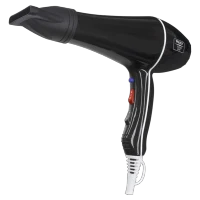 Фен Wahl Super Dry 4340-0470, Black