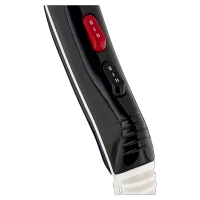 Фен Wahl Super Dry 4340-0470, Black 3