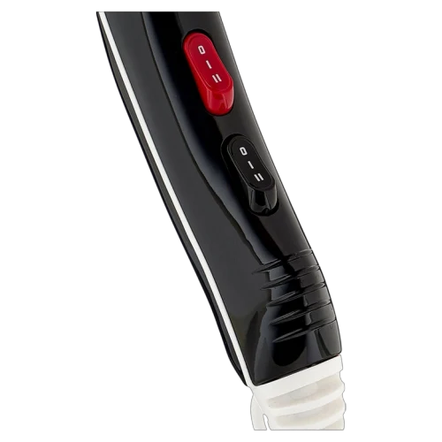 Фен Wahl Super Dry 4340-0470, Black
