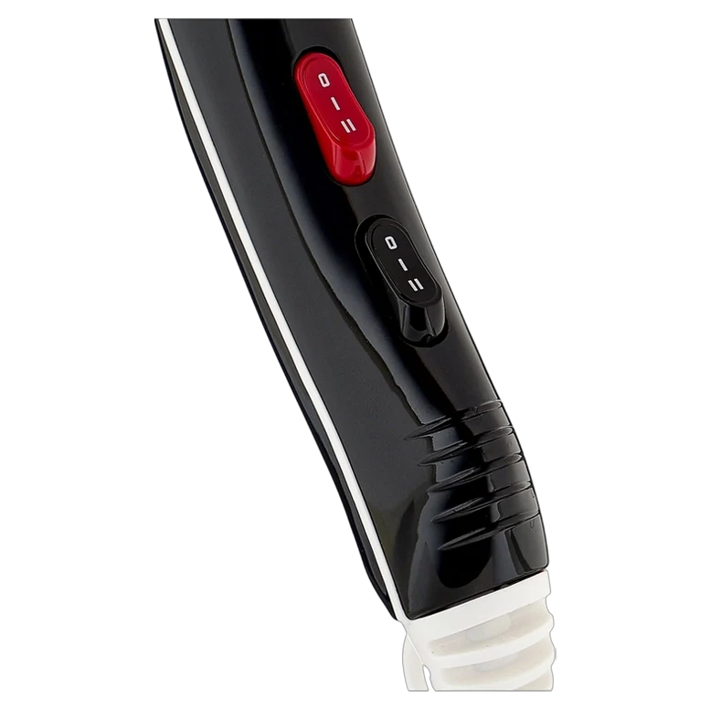 Фен Wahl Super Dry 4340-0470, Black 3