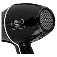 Фен Wahl Super Dry 4340-0470, Black 2