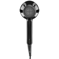 Фен WAHL TurboBooster 4314-0475, Black 4