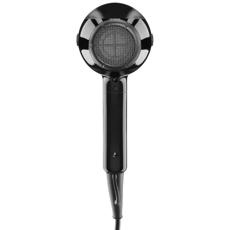 Фен WAHL TurboBooster 4314-0475, Black 4