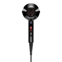 Фен WAHL TurboBooster 4314-0475, Black 3
