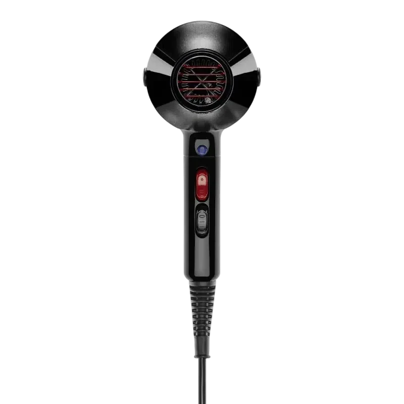 Фен WAHL TurboBooster 4314-0475, Black 3