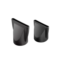 Фен WAHL TurboBooster 4314-0475, Black 6