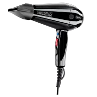 Фен WAHL TurboBooster 4314-0475, Black 2