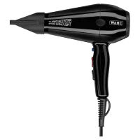 Фен WAHL TurboBooster 4314-0475, Black