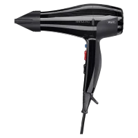 Фен Wahl Ventus Pro 4352-0470, Black