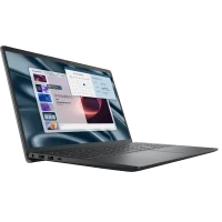 Laptop NB Dell 15.6" Dell Pro 15 Essential PV15255, Carbon Black 5