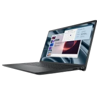 Laptop NB Dell 15.6" Dell Pro 15 Essential PV15255, Carbon Black 4