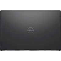 Laptop NB Dell 15.6" Dell Pro 15 Essential PV15255, Carbon Black 8