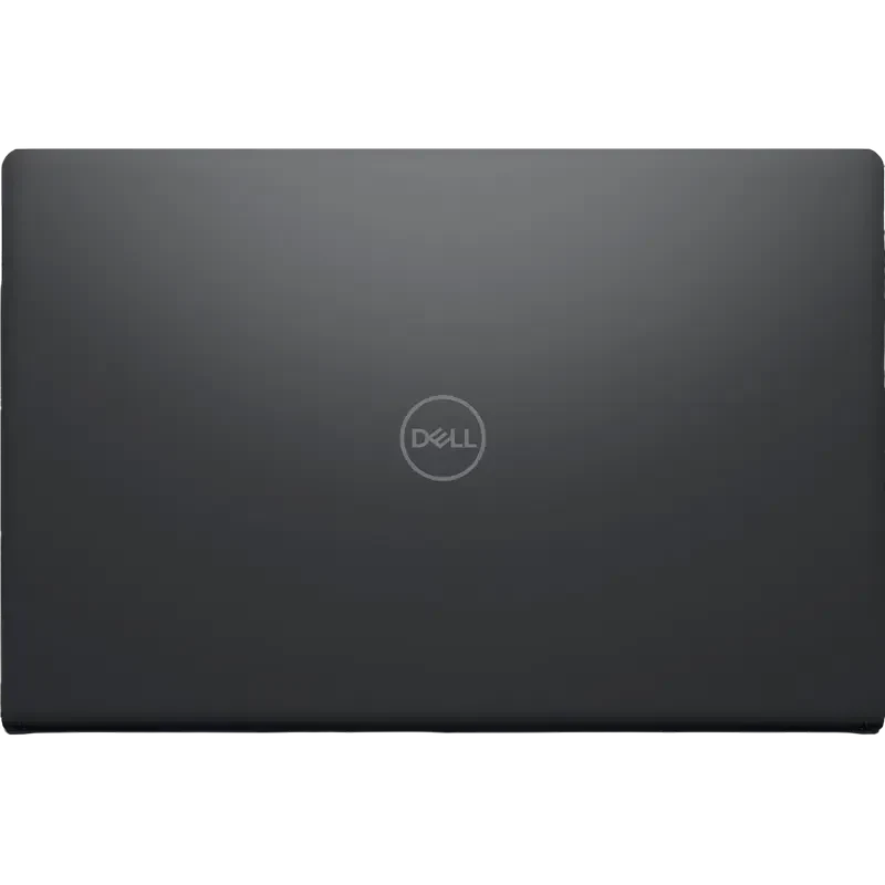 Laptop NB Dell 15.6" Dell Pro 15 Essential PV15255, Carbon Black 8