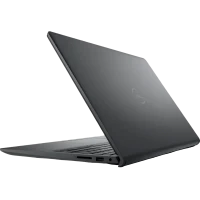 Laptop NB Dell 15.6" Dell Pro 15 Essential PV15255, Carbon Black 7