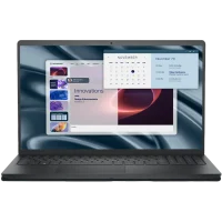 Laptop NB Dell 15.6" Dell Pro 15 Essential PV15255, Carbon Black 3