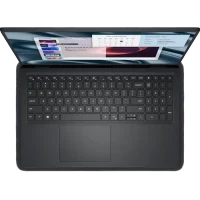 Laptop NB Dell 15.6" Dell Pro 15 Essential PV15255, Carbon Black 2