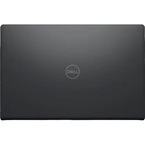 Laptop NB Dell 15.6" Dell Pro 15 Essential PV15255, Linux Ubuntu, Carbon Black