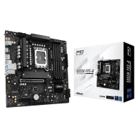 Материнская плата ASRock B860M PRO-A LGA1851 Micro-ATX
