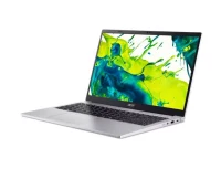 Ноутбук 15.6” Acer Aspire Lite 15 AL15-33P, Light Silver 2