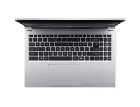 Ноутбук 15.6” Acer Aspire Lite 15 AL15-33P, Light Silver 3