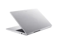 Ноутбук 15.6” Acer Aspire Lite 15 AL15-33P, Light Silver 7