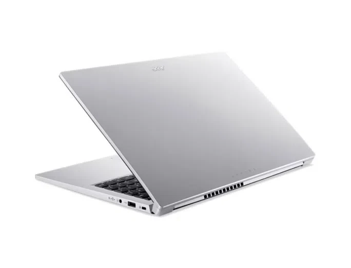 Ноутбук 15.6” Acer Aspire Lite 15 AL15-33P, Light Silver 7