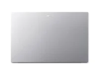 Ноутбук 15.6” Acer Aspire Lite 15 AL15-33P, Light Silver 8