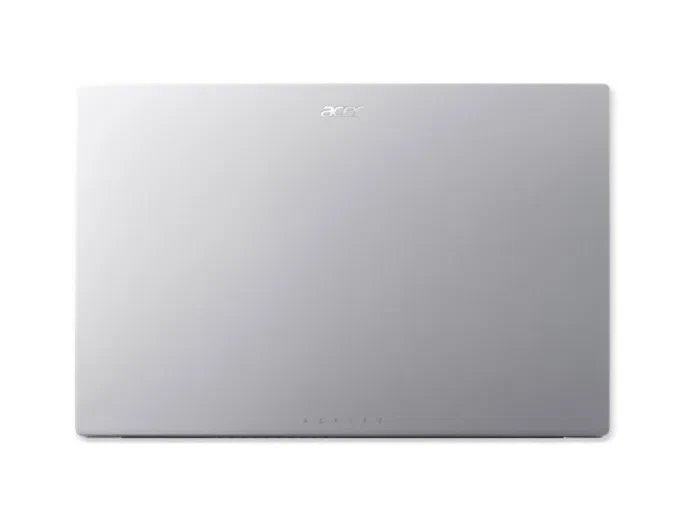 Ноутбук 15.6” Acer Aspire Lite 15 AL15-33P, Light Silver 8
