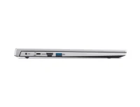Ноутбук 15.6” Acer Aspire Lite 15 AL15-33P, Light Silver 6