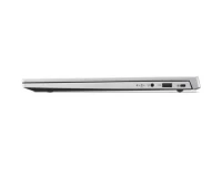 Ноутбук 15.6” Acer Aspire Lite 15 AL15-33P, Light Silver 5