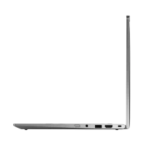 Ноутбук для бизнеса 14" Lenovo ThinkPad X1 2-in-1 Gen 10, Grey 15